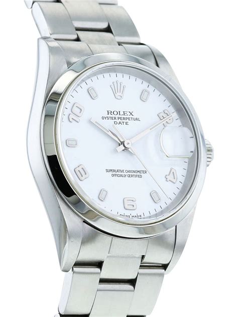 rolex 2000 euro|discount pre owned Rolex watches.